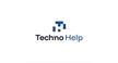 Por dentro da empresa Techno Help Instal. de Equip. de Seg. LTDA-ME Logo