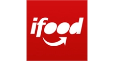 IFOOD logo