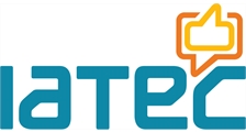 Logo de IATEC