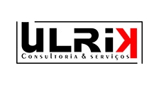 GRUPO ULRIK SEGURANÇA E SERVIÇOS logo