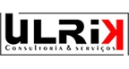 Por dentro da empresa GRUPO ULRIK SEGURANÇA E SERVIÇOS Logo