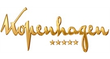 Kopenhagen logo
