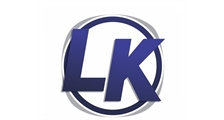 Logo de LKVIX SERVICOS E SISTEMAS