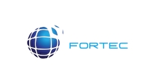 Logo de FORTEC