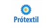 Por dentro da empresa PROTEXTIL DESIGN DE MODAS LTDA. Logo