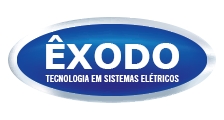 MONTEC SISTEMAS ELETRICOS logo