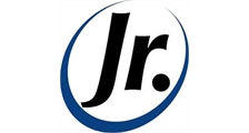 Logo de JR