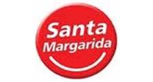 Logo de Mercado Santa Margarida