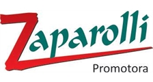 Logo de ZAPAROLLI PROMOTORA
