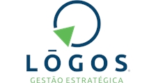 LOGOS CONTABILIDADE logo