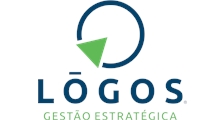 LOGOS GESTAO ESTRATEGICA logo