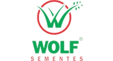 Logo de WOLF SEEDS DO BRASIL LTDA