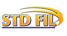 Logo de STANDARFIL