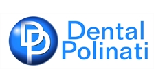DENTAL POLINATI logo