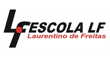 Logo de LAURENTINO DE FREITAS PRESTACAO DE SERVICOS
