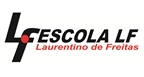 Por dentro da empresa LAURENTINO DE FREITAS PRESTACAO DE SERVICOS Logo