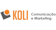 KOLI COMUNICACAO E MARKETING logo