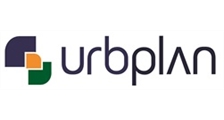 Urbplan logo