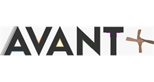Logo de AVANT+