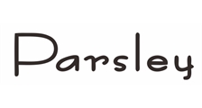Logo de PARSLEY