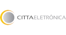 Logo de Citta Eletronica