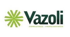 Logo de Vazoli Empréstimos e Financiamentos