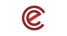Logo de ELABORAR ENGENHARIA E PROJETOS