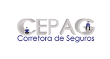 Logo de CEPAG SEGUROS
