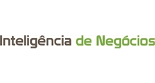 INTELIGENCIA DE NEGOCIOS, SISTEMAS E INFORMATICA LTDA logo