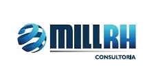 Logo de MILL RH