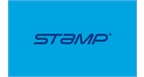 Por dentro da empresa Stamp Distribuidora de Malhas Ltda Logo