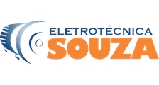 Logo de ELETROTECNICA SOUZA LTDA - ME