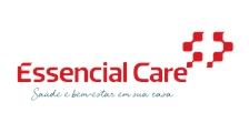 Logo de Essencial Care