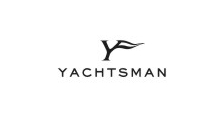 Yachtsman logo