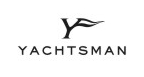 Yachtsman Logo