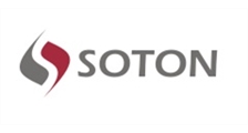 Logo de Soton Consultoria