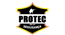 Logo de Protec