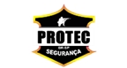 Protec Logo