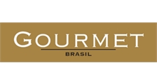 BRASIL GOURMET logo