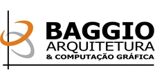 Baggio Arquitetura & Computação Gráfica logo
