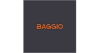 Por dentro da empresa Zara Baggio Arquitetura Logo