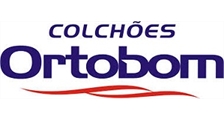 ORTOFORTE COMERCIO VAREJISTA DE MOVEIS E COLCHOES logo