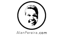 Logo de Agência de Marketing AlanPereira.Com
