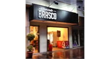MERCADO BRASCO logo