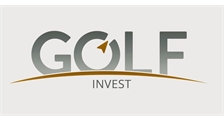 Logo de Golf Agentes Autonomos