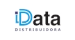 Por dentro da empresa IDATA DISTRIBUIDORA