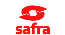 Logo de Safra Supermercados