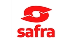 Safra Supermercados Logo