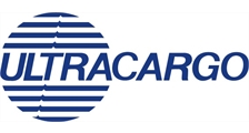 UltraCargo logo