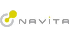 Logo de Navita